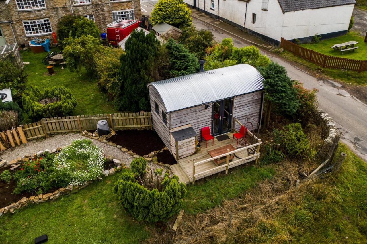 Culbokie Lodges Apartment *